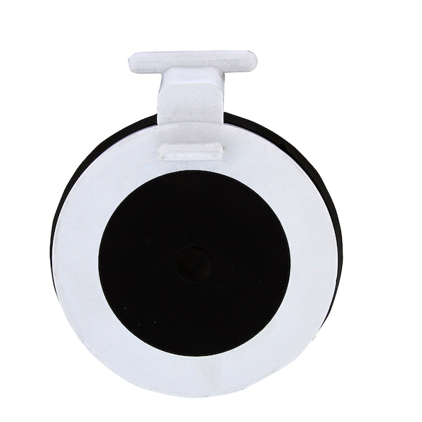 Jones Stephens Flapper for 1-1/2in. and 2in. Backwater Valve B04201 - main